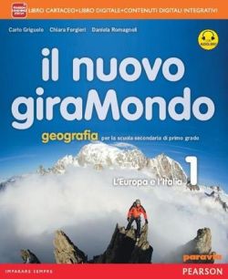 Copertina