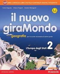 Copertina