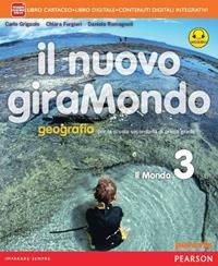 Copertina
