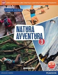 Copertina