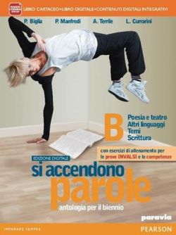 Copertina