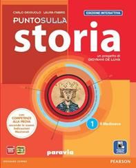 Copertina