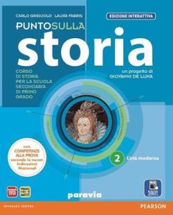 Copertina