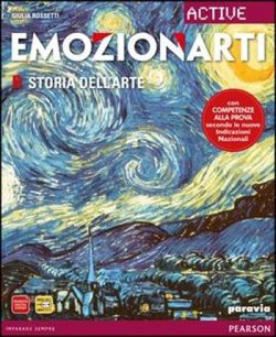 Copertina