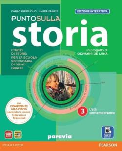 Copertina