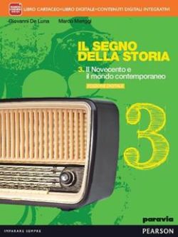 Copertina