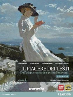 Copertina