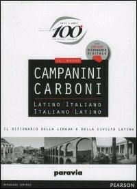 Copertina
