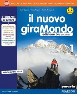 Copertina