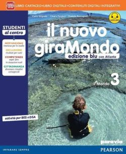 Copertina