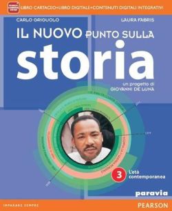 Copertina
