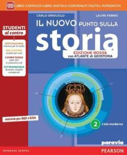 Copertina