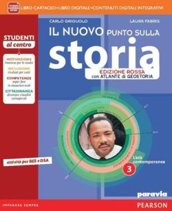 Copertina