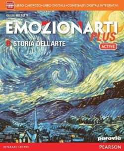 Copertina