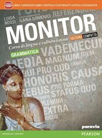 Copertina