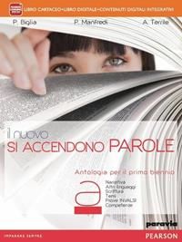 Copertina
