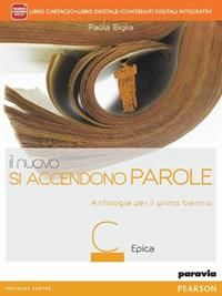 Copertina