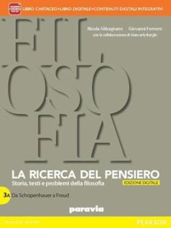 Copertina