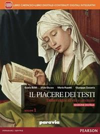 Copertina