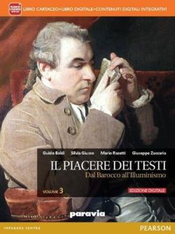 Copertina