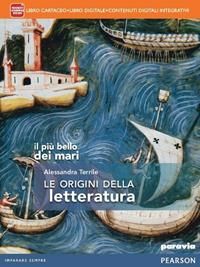 Copertina