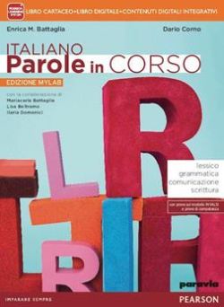 Copertina