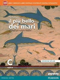 Copertina