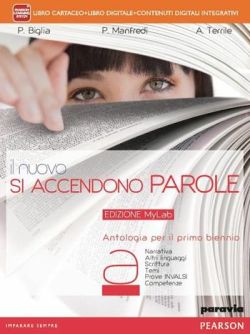 Copertina