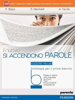 Copertina