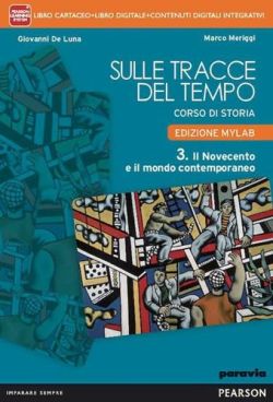 Copertina