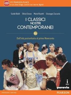 Copertina