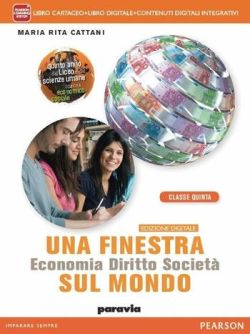 Copertina