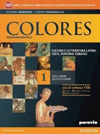 Copertina