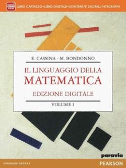 Copertina