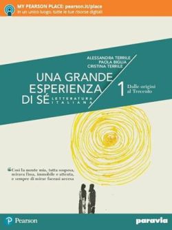 Copertina