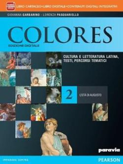 Copertina