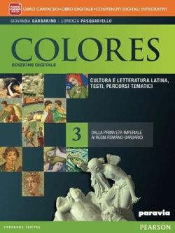 Copertina