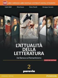 Copertina