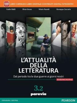 Copertina