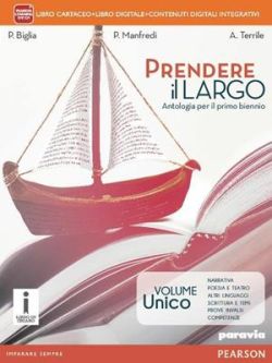 Copertina
