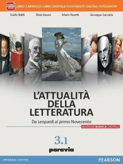Copertina