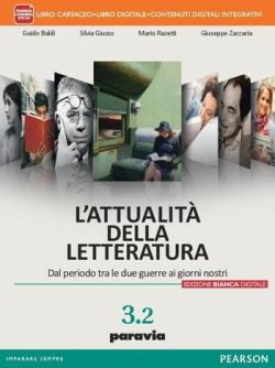 Copertina