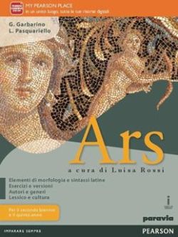 Copertina