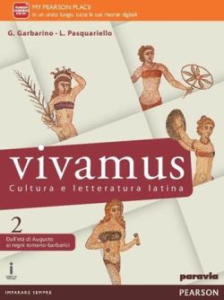 Copertina