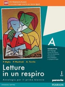 Copertina