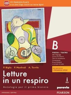 Copertina