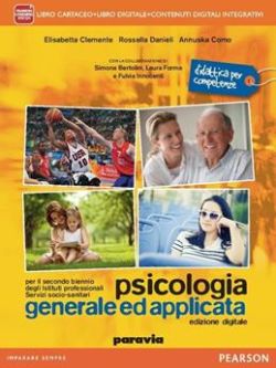 Copertina