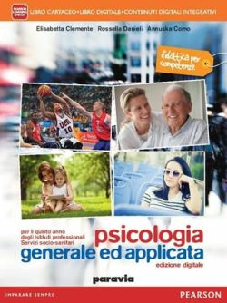 Copertina