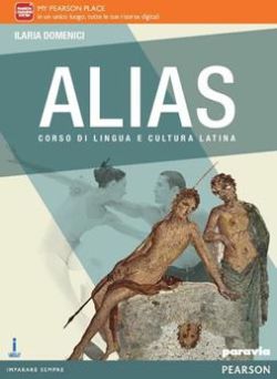 Copertina