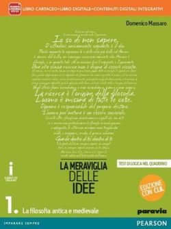 Copertina